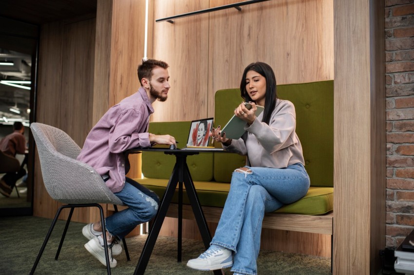 Coworking flexible_ la solución para equipos que crecen rápido
