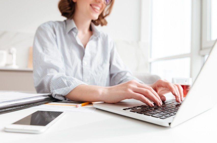 Coworking para startups_ ventajas clave de las oficinas privadas
