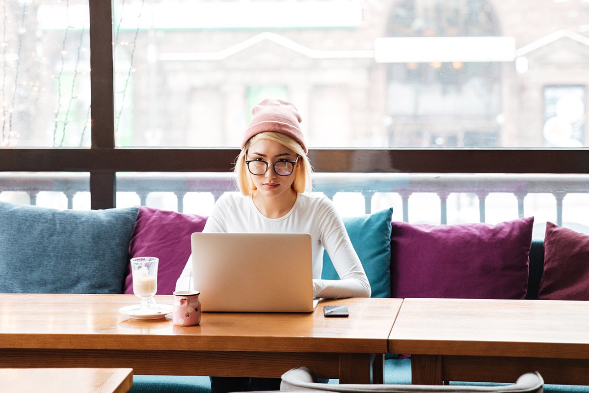 Despachos coworking Madrid: guía para elegir el espacio ideal